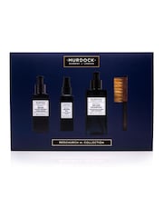 Murdock London Redchurch St. Collection Grooming Gift Set (Worth £88) - Image 1 of 1