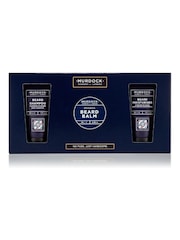 Murdock London Beard Heroes Gift Sets (Worth £36) - Image 1 of 2