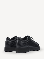 DIEMME Ampezzo Low Top Suede Hiking Shoes - Image 3 of 4