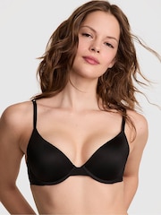 Zwart - Victoria's Secret PINK beha - Image 1 of 3