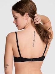 Zwart - Victoria's Secret PINK beha - Image 2 of 3
