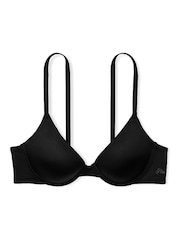 Zwart - Victoria's Secret PINK beha - Image 3 of 3