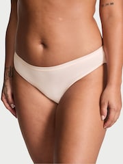 Victoria's Secret Purest Pink Bikini Knickers - Image 1 of 3