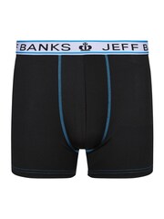 Jeff Banks Black Sports Underwear - Image 3 of 3