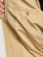 GANT Хлопковая куртка Харрингтон - Image 5 of 6