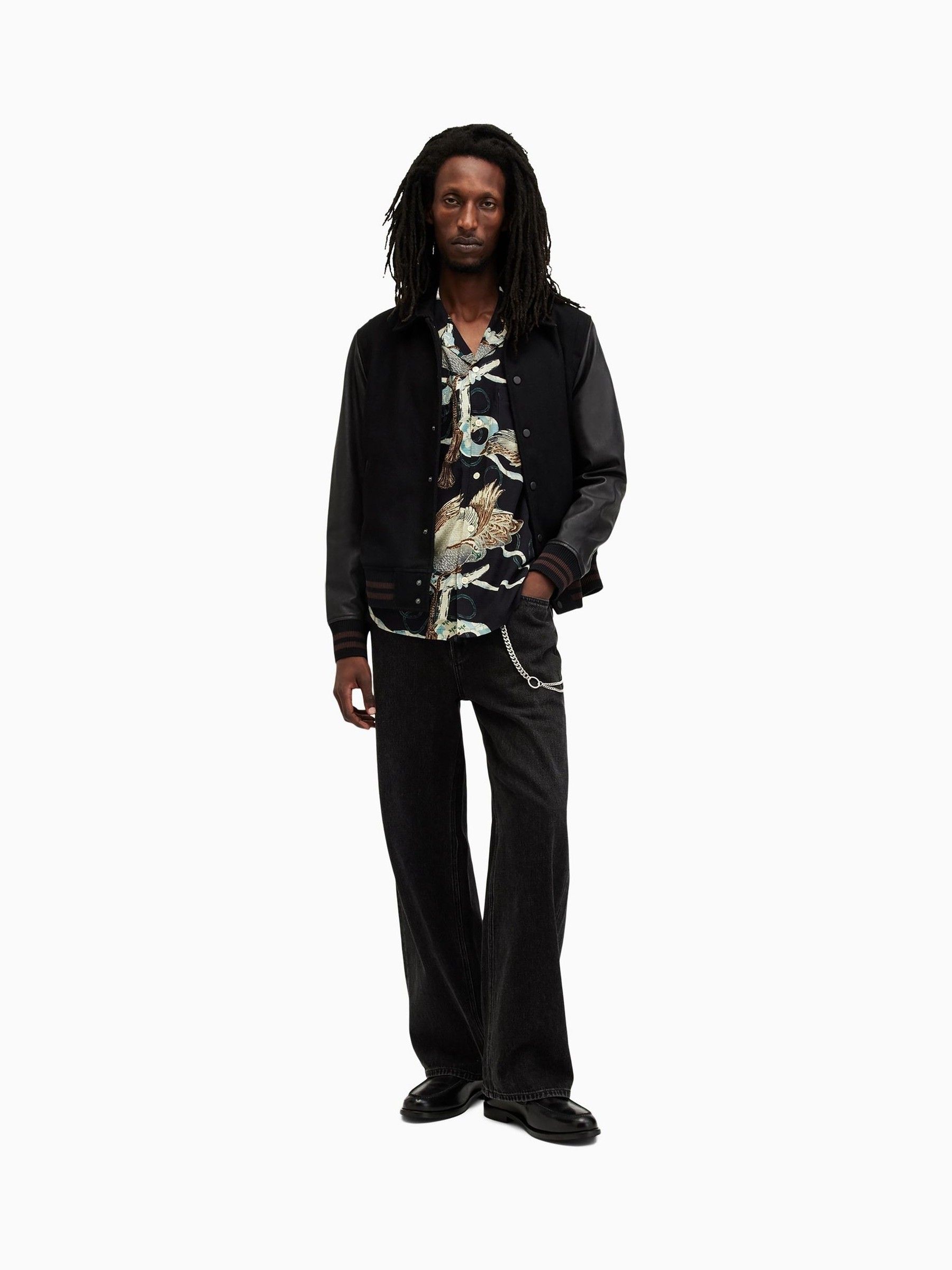 SUNTORY SUNBIRDS ブラックシャツ XXL SUNTORY SUNBIRDS ブラック
