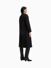 Пальто Allsaints Simone - Изображение 3 из 8
