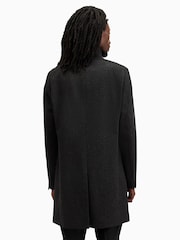 AllSaints Wixx Coat - Imaginea 7 din 8