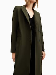 AllSaints Sonnie Coat - Bild 3 von 7