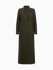 AllSaints Sonnie Coat - Bild 7 von 7