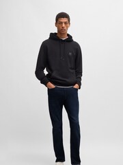 BOSS Jean slim et confortable stretch - Image 4 de 5