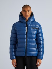 JACK1T R3D Slick Racer Jacket - Image 1 of 7