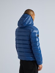 JACK1T R3D Slick Racer Jacket - Image 2 of 7