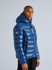 JACK1T R3D Slick Racer Jacket - Image 3 of 7