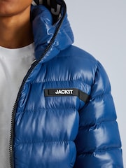 JACK1T R3D Slick Racer Jacket - Image 5 of 7