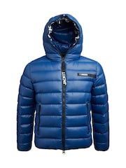JACK1T R3D Slick Racer Jacket - Image 7 of 7