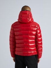 JACK1T R3D Slick Racer Jacket - Image 2 of 7