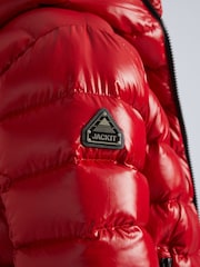 JACK1T R3D Slick Racer Jacket - Image 3 of 7