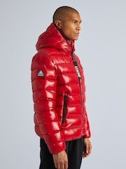 JACK1T R3D Slick Racer Jacket - Image 6 of 7