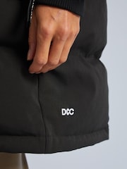 JACK1T First Rescue Parka Coat - Image 5 of 7