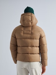 JACK1T Drifter Dry Hooded Jacket - Image 2 of 7