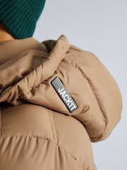 JACK1T Drifter Dry Hooded Jacket - Image 4 of 7