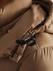 JACK1T Drifter Dry Hooded Jacket - Image 5 of 7