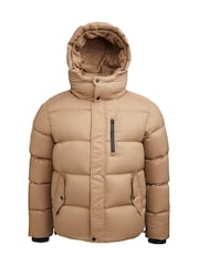 JACK1T Drifter Dry Hooded Jacket - Image 7 of 7