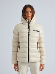 JACK1T R3D Slick Racer Jacket - Image 1 of 7
