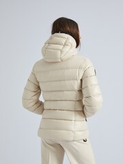 JACK1T R3D Slick Racer Jacket - Image 2 of 7