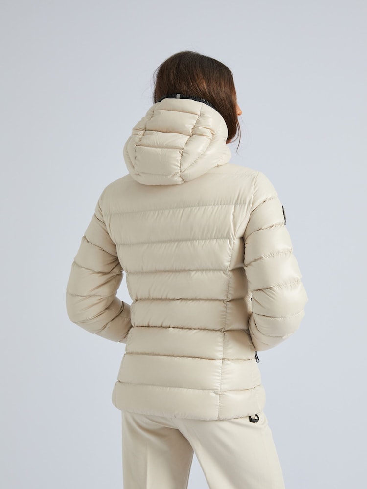 JACK1T R3D Slick Racer Jacket - Image 2 of 7