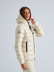 JACK1T R3D Slick Racer Jacket - Image 3 of 7