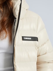 JACK1T R3D Slick Racer Jacket - Image 4 of 7