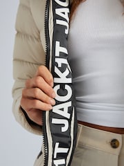 JACK1T R3D Slick Racer Jacket - Image 6 of 7