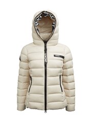 JACK1T R3D Slick Racer Jacket - Image 7 of 7