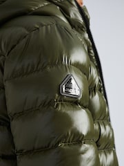 JACK1T R3D Slick Racer Jacket - Image 6 of 7