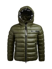JACK1T R3D Slick Racer Jacket - Image 7 of 7
