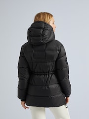 JACK1T Drifter Dry Hooded Jacket - Image 2 of 7