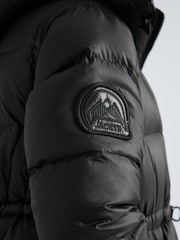 JACK1T Drifter Dry Hooded Jacket - Image 6 of 7