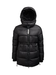 JACK1T Drifter Dry Hooded Jacket - Image 7 of 7