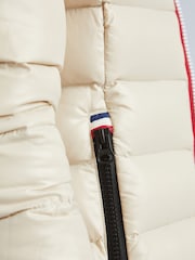JACK1T R3D Tricolore Zip Jacket - Image 6 of 7