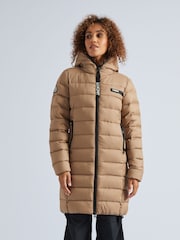 JACK1T R3D Dry Coat - Image 1 of 7