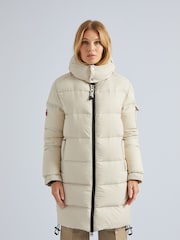 JACK1T EZ Dry Coat - Image 1 of 7