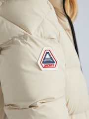 JACK1T EZ Dry Coat - Image 4 of 7