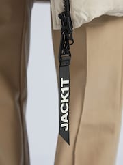 JACK1T EZ Dry Coat - Image 6 of 7