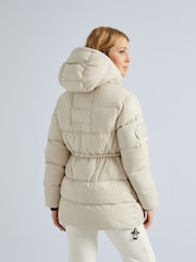 JACK1T Drifter Dry Hooded Jacket - Image 2 of 7