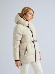 JACK1T Drifter Dry Hooded Jacket - Image 3 of 7