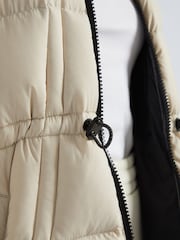 JACK1T Drifter Dry Hooded Jacket - Image 5 of 7