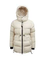 JACK1T Drifter Dry Hooded Jacket - Image 7 of 7