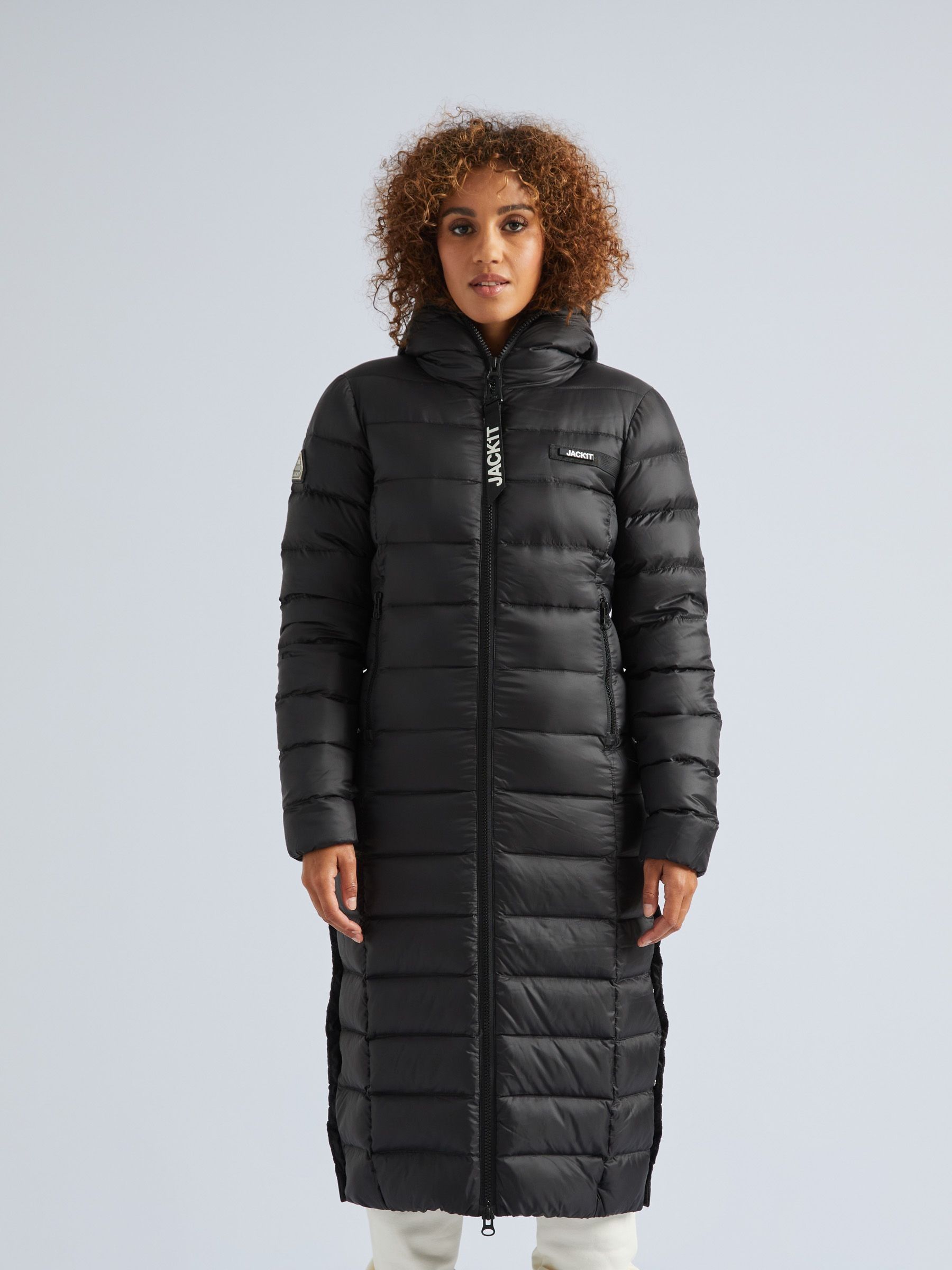 Next black coats best sale